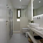 Paros Breeze Luxury Drios