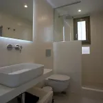 Paros Breeze Luxury Villa