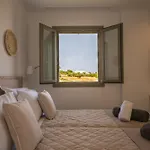 Villa Paros Breeze Luxury *
