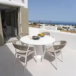 Paros Breeze Luxury Drios