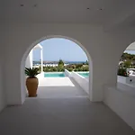 Paros Breeze Luxury * Drios