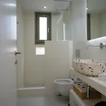 Paros Breeze Luxury *