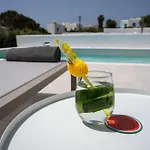 Villa Paros Breeze Luxury *