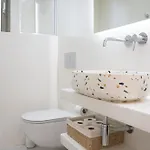 Paros Breeze Luxury Villa